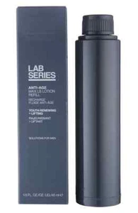 Lab Series Anti-Age Max Ls Lotion Youth Renewing + Liftant 1.5 oz / 45 ml New - Picture 1 of 2