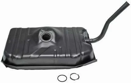 Fuel Tank for 1984-1985 Chevrolet Caprice Wagon Foto 1 de 1