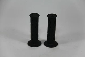 Alta Motors GRIP, SET, ROAD 3203649-00 - Picture 1 of 4