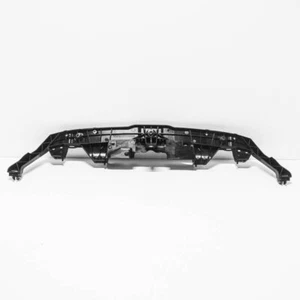 PORSCHE CAYENNE 92A Front Carrier 95850473100 NEW GENUINE - Picture 1 of 8