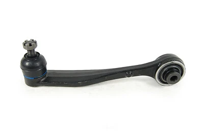Suspension Control Arm and Ball Joint Assembly-Assembly fits 96-04 Acura RL - Image 1 of 4