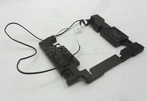 Lenovo Thinkpad T440S/Thinkpad Ultra T440S Genuine Speakers Grade A 04X3862 - Picture 1 of 3