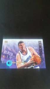 FREE SHIPPING-Dan Majerle-1995/96 Skybox Emotion Basketball-no.79-Suns - Picture 1 of 3