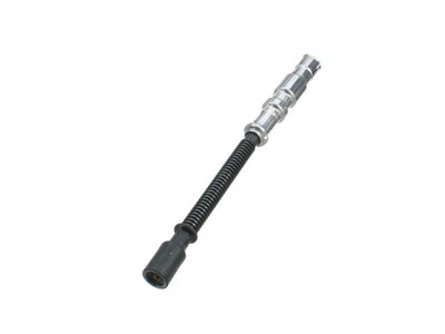 Cable de bujía Bosch 94724GFSV 2002 2003 2004 para Mercedes C320 2001-2005 Foto 1 de 2