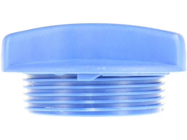 Tapa depósito expansión para Audi A8 Quattro 2004-2018 2009 2005 2006 2007 QV782WY Foto 1 de 1