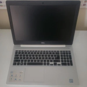 Dell Inspiron 15 5000 Series 15,6 Display - Bild 1 von 7