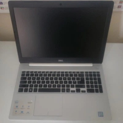 Dell Inspiron 15 5000 Series  15.6 display  - Image 1 of 4