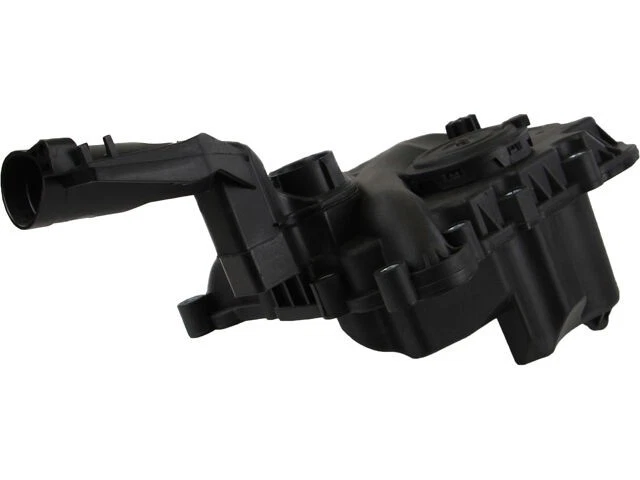 Rein 44CK67N Crankcase Vent Valve Fits 2015-2018 Audi A8 Quattro 3.0L V6 - Image 1 of 1