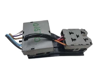 Interruptor de porta frontal do motorista janela do motorista compatível com 00-02 DODGE 2500 PICKUP 375610 - Imagem 1 de 4