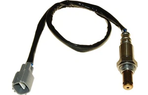 Rear Post-Cat Oxygen Sensor O2 For Toyota Camry MCV36R 3.0 V6 to 1/2006 - Picture 1 of 1