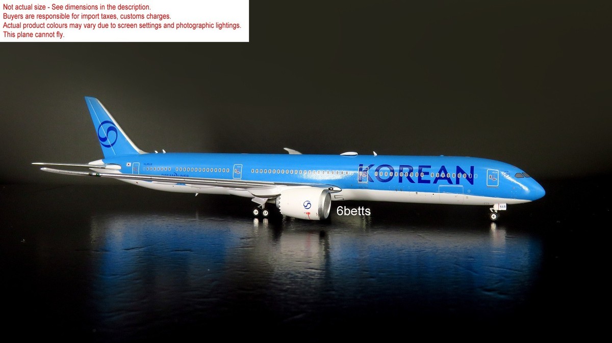 JTA 1/400 phoenix製 Amazon.com: ACE HOBBY Phoenix for Delta Airlines for Airbus