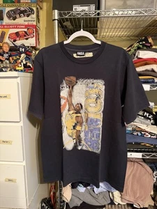 Vintage Kobe Shirt - Picture 1 of 2