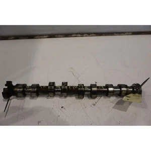 CAMSHAFT FOR CITROEN - DS DS3 (09-14) (14-16) 1.4 16V GPL (70KW) BER. 2009 - Picture 1 of 8