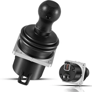 for Genie 101175 101175GT Single Axis Ball Handle Joystick Controller - Bild 1 von 6