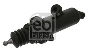 FEBI 102480 MASTER CYLINDER CLUTCH - Picture 1 of 1