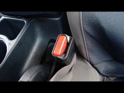 Cinturón de seguridad delantero cubo asiento sedán hebilla conductor se adapta a 11-16 ELANTRA 35810 Foto 1 de 4