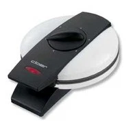 Cloer 261 Negro Blanco 15 cm 0 93 m 800 W 230 V ~D~ Foto 1 de 1