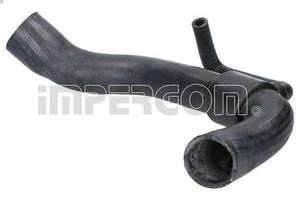 Durite de radiateur IMPERGOM 222615 pour VITO Fourgon (W638) 2.3 1997-2003 - Picture 1 of 6