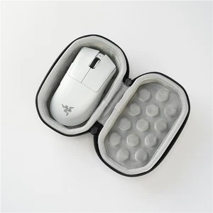 Futerał Storage Box Cover Torba na mysz gamingową Razer DeathAdder V4 Pro - Zdjęcie 1 z 15