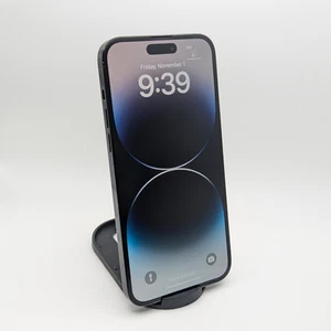 Apple iPhone 14 Pro Max A2651 512 Go Bon état | DÉBLOQUÉ - Photo 1 sur 8