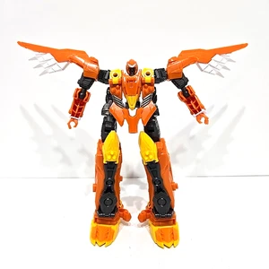 Takara Tomy Transformers Go! G10 Hishomaru - Picture 1 of 4
