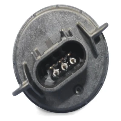 For Chrysler Sebring 2005-2006 Chrysler 68604855AA Front Headlight Bulb - Image 1 of 4