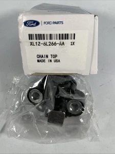 Ford | OEM - LEFT Engine Timing Chain Tensioner | XL1Z6L266AA - Picture 1 of 4