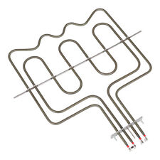 AEG Oven Top Grill Heating Element Genuine