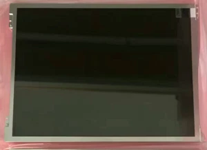 NEW PD104SLF(LF) FOR 10.4-inch 800*600 LCD display PANEL 90 days warranty - Picture 1 of 5