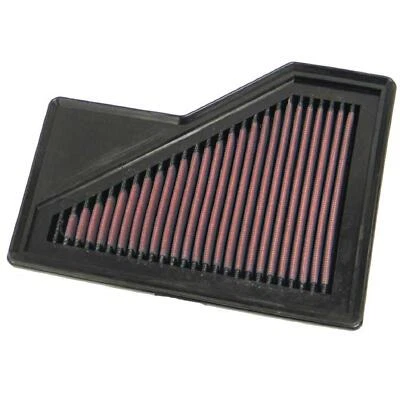 K&N Tauschluftfilter für Mini Cooper Mini One 1.6 2004-2008 - Bild 1 von 4