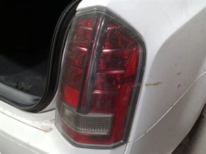 Rh Passenger Side Rear Tail Lamp 2014 300 Sku#3781938 - Picture 1 of 6