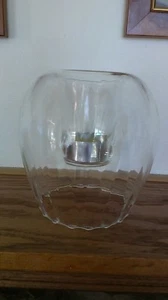 Partylite Kerzenhalter - Bild 1 von 1