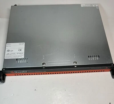 ShoreTel Service Appliance SA-100 XIOSLL-SF - Image 1 of 4