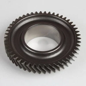 HONDA GENUINE CIVIC 2nd GEAR SI EP3 5-SPEED USDM K20A3 2002-2005 NEW FS - Picture 1 of 1
