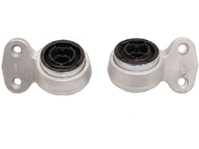 Buje de brazo de control delantero inferior trasero para BMW Z4 2004 2007 SW249CG 2003-2008 Foto 1 de 1