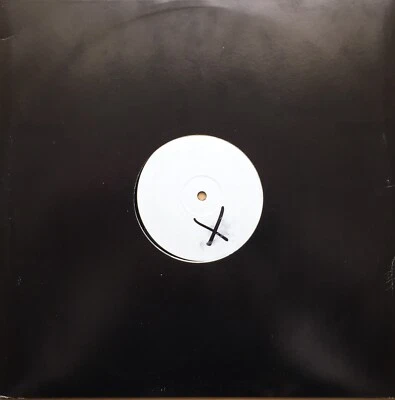 CHRISTINA AGUILERA BEAUTIFUL 2003 UK BMG VINYL 12 " SINGLE HOUSE MIXES PROMO Foto 1 de 2