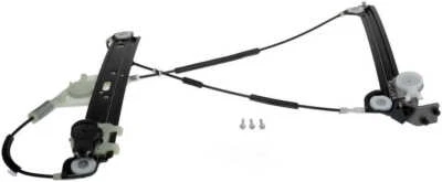 Regulador de ventana compatible con BMW 128i,135i 1 Series M 135is 2008-2013 DORMAN OE SOLUTI Foto 1 de 4