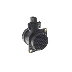 STOCK CLEARANCE AIR MASS SENSOR FOR GO4,BORA 1.8T 98- - Picture 1 of 3