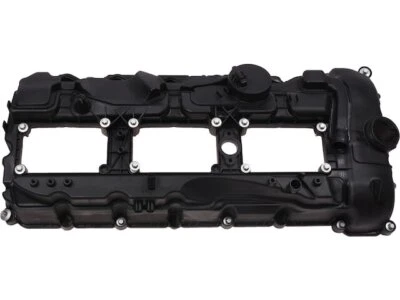 For 2011-2019 BMW X6 Valve Cover API 75174KCXD 2015 2012 2013 2014 2016 2017 - Imagem 1 de 2