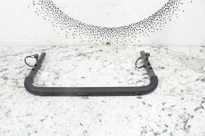 Textron Arctic Cat Stampede 900 2017 dirección asistida eléctrica pasajero barra de agarre manija 648464 Foto 1 de 4