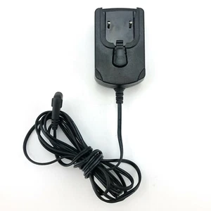 Genuine Phihong Google Micro-USB Charger for Chromecast Ultra GL0402 No RJ-45 - Picture 1 of 6