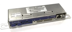 01750070596 Wincor Nixdorf PIEZA DE REPUESTO Panel de control 01750104182 Electrónica especial - Imagen 1 de 3