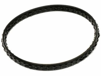 For 2011-2016 GMC Sierra 3500 HD Intake Manifold Gasket Upper AC Delco 72614FV - Image 1 of 2