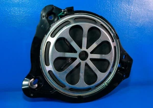 MERCEDES C-KLASSE W205 C63 EQC SPEAKER LAUTSPRECHER BRUMSTER A2058201400 - Bild 1 von 2