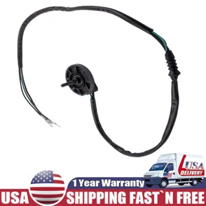 Trim Sender Sensor Sending Unit SX DP-S DP-SM 21484383 3841840 For Volvo Penta - Bild 1 von 11