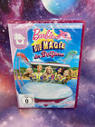 Barbie - Die Magie der Delfine - DVD - NEU & OVP!