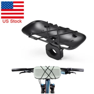 For Bose SoundLink FLEX 1 2nd Gen Blueototh Speaker Bike Bicycle Mount Holder US - Picture 1 of 8