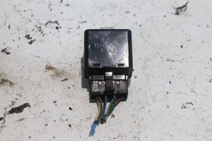 Relais Vorgl�hl Relais 95420 HYUNDAI TUCSON (JM) 2.0 - Bild 1 von 4