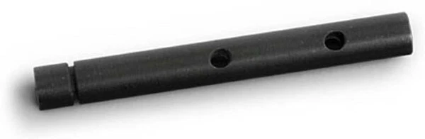 HPI 86815 Drive Shaft 5x43mm Wheely King - Image 1 of 1