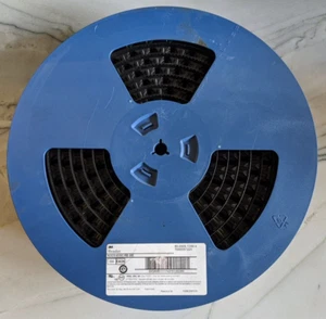 200 pieces of N2520-6V0C-RB-WE 3M Connector Header 20 position 0.100" (2.54mm) - Picture 1 of 13